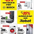 01 Promoções-Descontos-42876.jpg